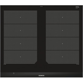 Поверхность SIEMENS EX675LXE1E