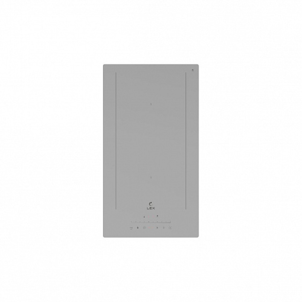 Варочная поверхность LEX EVI 321A GR