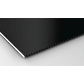 Поверхность SIEMENS EX975KXX1E