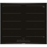 Варочная поверхность BOSCH PXX675FC1E
