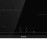 Варочная поверхность GORENJE IT640BCSC