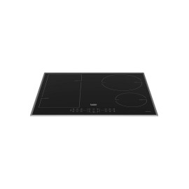 Варочная поверхность BEKO HII64200FMTX