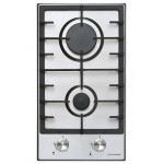 Варочная поверхность SCHAUB LORENZ SLK GE3223