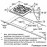 Газовая поверхность BOSCH ppp 616b21e