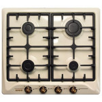 Поверхность AMIR PG6040 RSTK