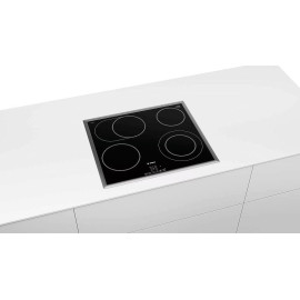 Варочная поверхность BOSCH PKN645B17E