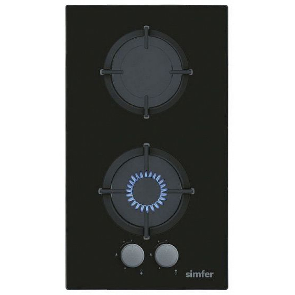 Варочная панель SIMFER H30N20B411