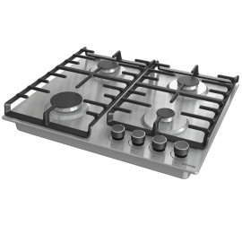 Варочная поверхность GORENJE G642ABX