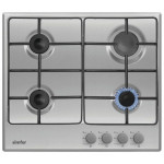 Варочная панель SIMFER H60V40M411