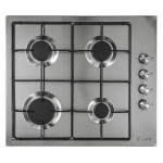 Газовая поверхность LEX GVS 644-1 IX