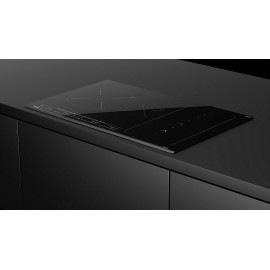 Варочная поверхность TEKA IZS 86630 MST BLACK