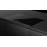 Варочная поверхность TEKA IZS 86630 MST BLACK