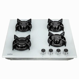 Варочная поверхность CARINO CH60N40W570