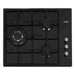 Варочная поверхность SIMFER H60Q35B022