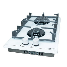 Варочная поверхность HOLBERG HGGH 3211W
