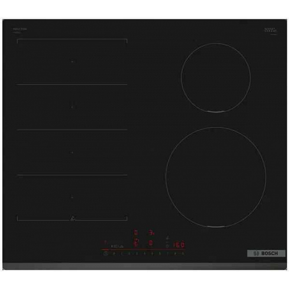 Варочная поверхность BOSCH PIX631HC1E