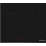 Варочная поверхность BOSCH PIX631HC1E