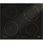 Поверхность GORENJE IQ634USC