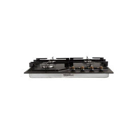 Варочная поверхность BRAVO FGH60S4 BR