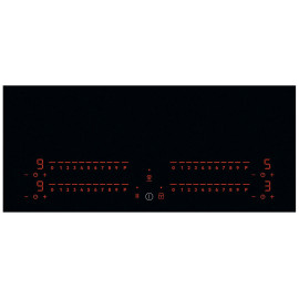 Варочная поверхность ELECTROLUX EIP8146