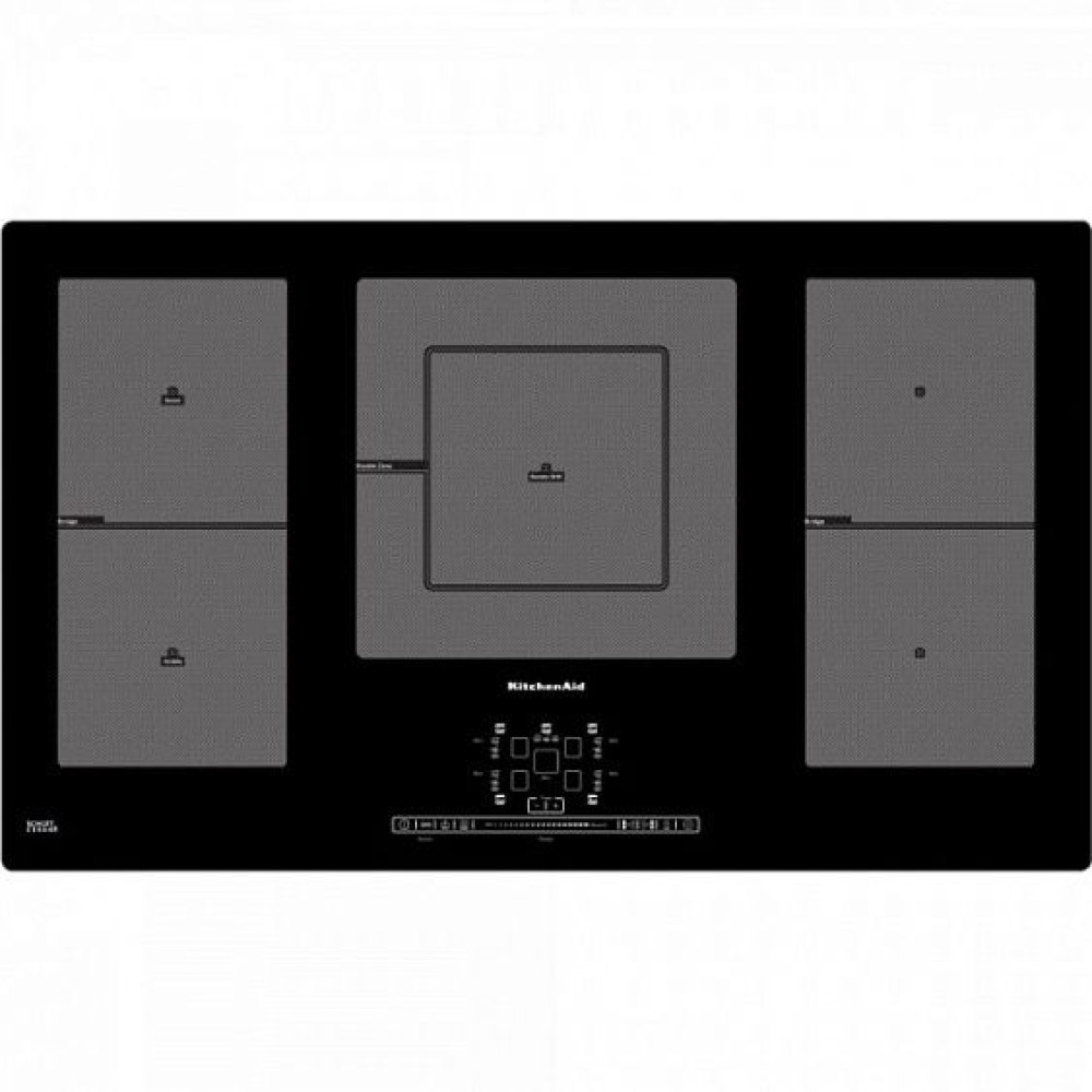 Поверхность KITCHENAID KHIP5 90510