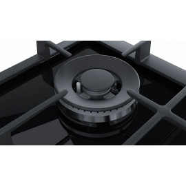 Варочная панель BOSCH PCH6A6B90R