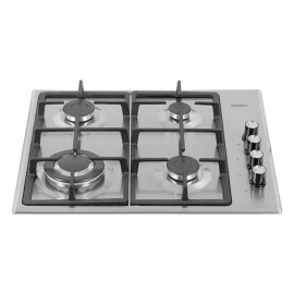 Варочная поверхность Simfer H60Q41M416