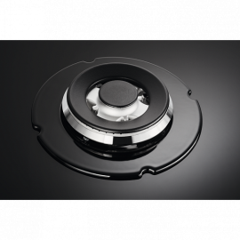 Варочная панель Electrolux GPE 363LK