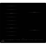 Варочная поверхность KANZLER KI 026 S