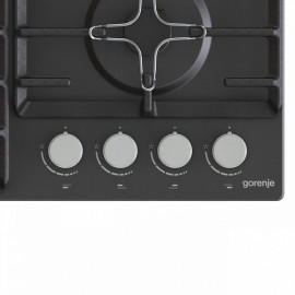 Газовая панель Gorenje G641AMB