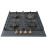 Варочная поверхность HAIER HHX-M64ATQBB