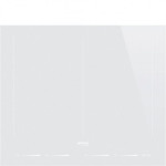 Варочная панель SMEG SIM662DW