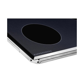 Варочная поверхность KUPPERSBERG ESO 905 F