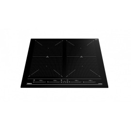 Варочная панель TEKA IZF 64600 BK MSP