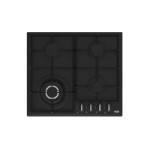 Варочная поверхность BEKO HIYG64225SBO