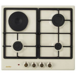 Комбинированная панель SIMFER H60V31O512