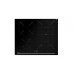 Варочная панель TEKA IZF 64440 BK MSP