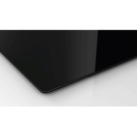 Варочная поверхность BOSCH PKE611AA1R