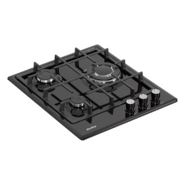Варочная поверхность SIMFER H45V31B516