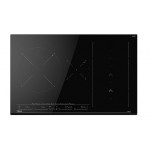 Варочная поверхность TEKA IZS 86630 MST BLACK