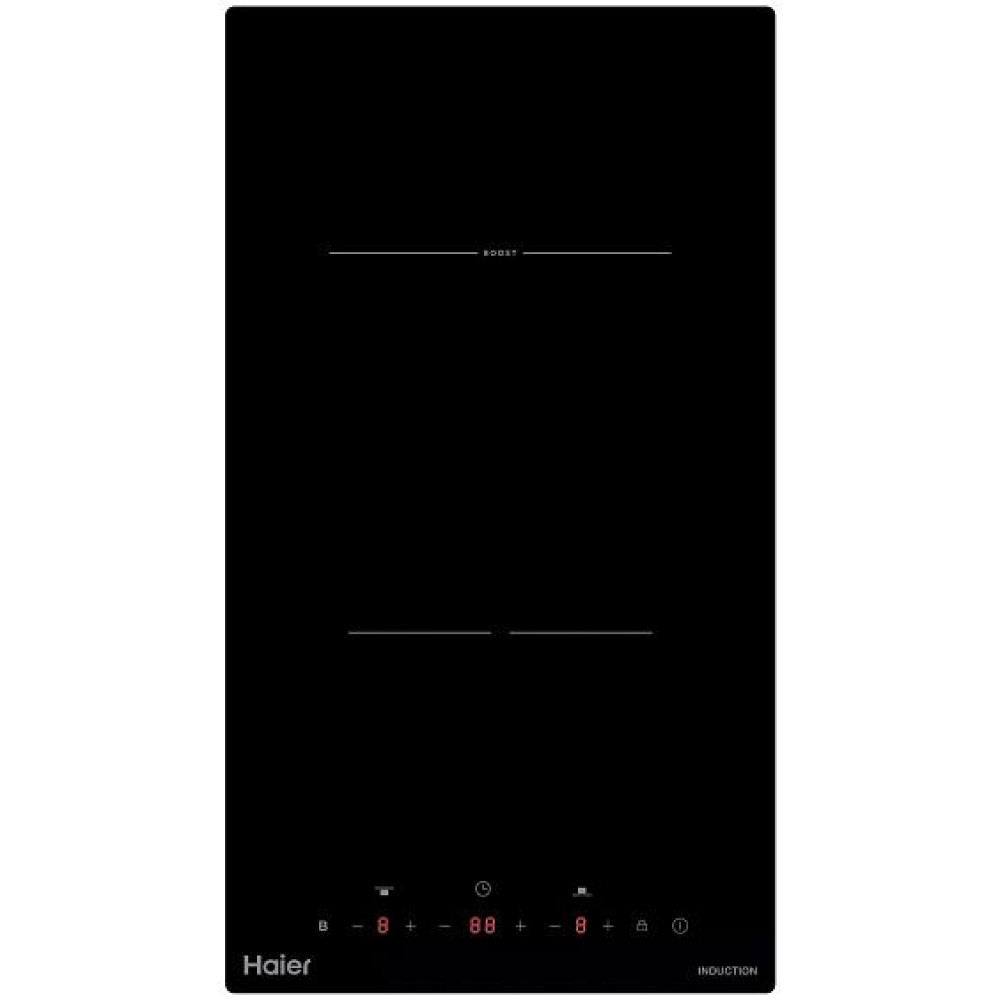Варочная поверхность HAIER HHK-Y32PTB