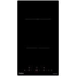 Варочная поверхность HAIER HHK-Y32PTB