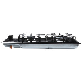 Варочная поверхность SIMFER H60Q41B571