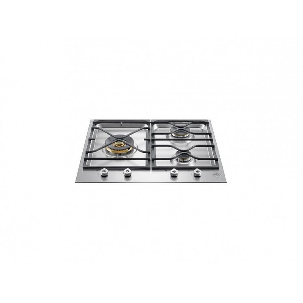 Варочная поверхность BERTAZZONI PM6030X