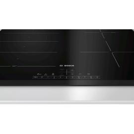 Варочная поверхность BOSCH PXE651FC1E