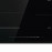 Встраиваемая индукционная варочная панель Gorenje GIS645XC