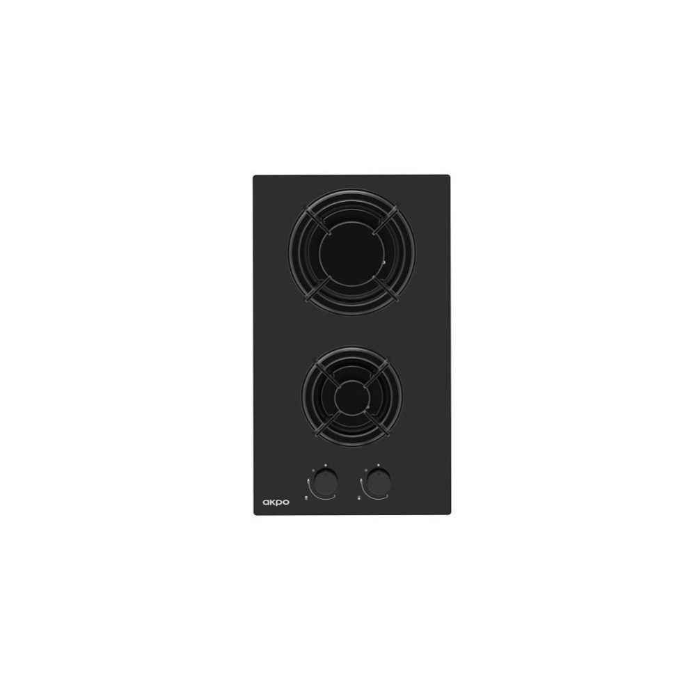 Варочная поверхность AKPO PGA 302 FGC2 BL