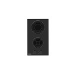 Варочная поверхность AKPO PGA 302 FGC2 BL