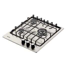 Варочная поверхность SIMFER H45V35M571