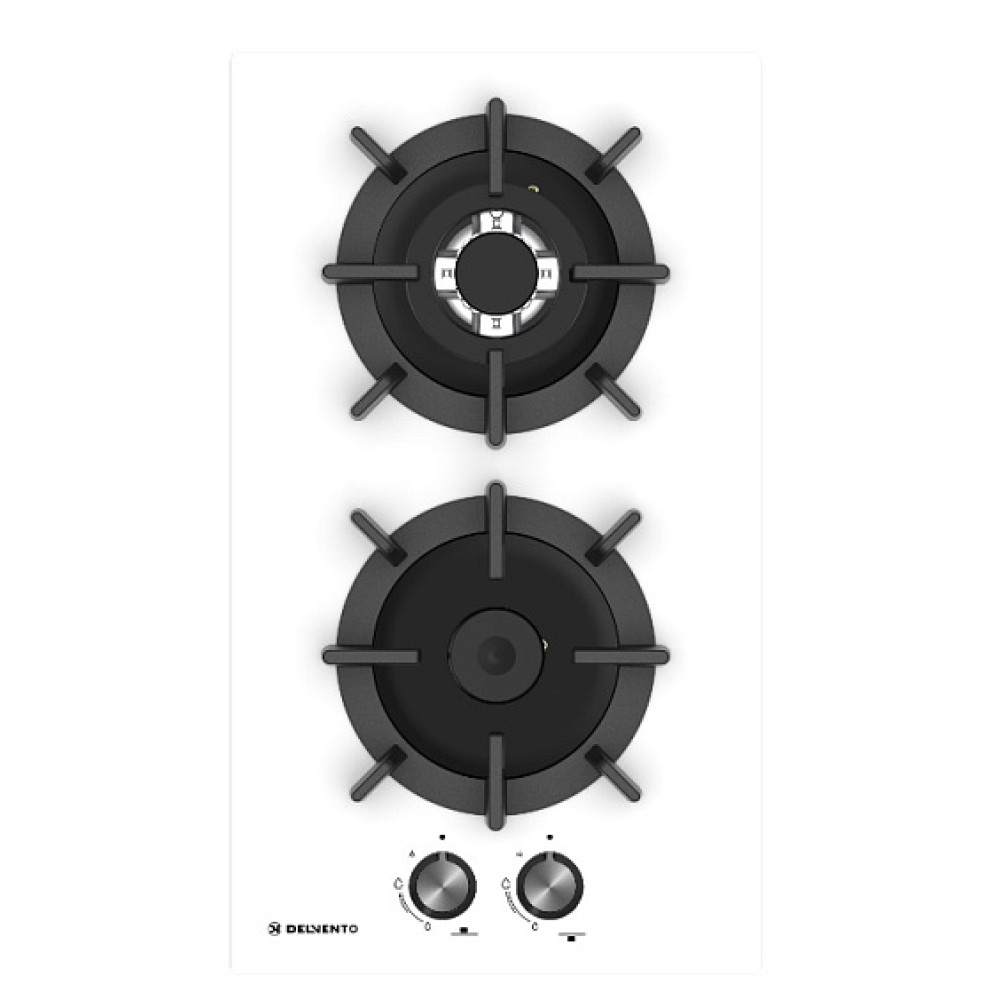 Варочная поверхность DELVENTO V30N20C001